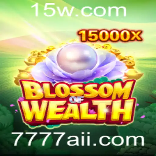 BlossomofWealth: Um Mergulho no Universo do Jogo do Momento