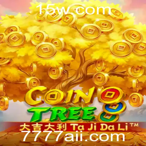 Explorando o Mundo Fascinante de CoinTree: Introdução, Descrição e Regras do Jogo