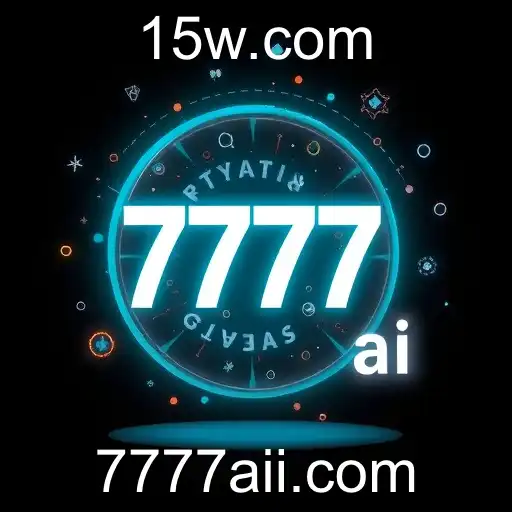 7777 ai