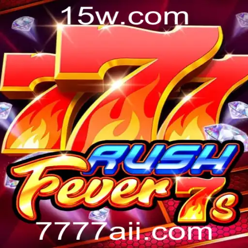 RushFever7s: A Nova Sensação do Mundo dos Jogos